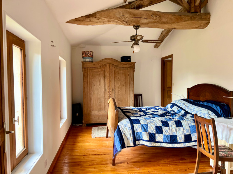 French property for sale in Pons, Charente-Maritime - €234,950 - photo 5