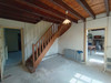French property for sale in Auzances, Creuse - €99,000 - thumbnail 9