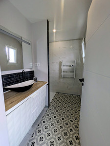 French property for sale in Ménigoute, Deux-Sèvres - €168,500 - photo 6