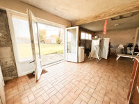 Maison à vendre à Bègles, Gironde - 595.000 € - photo 15