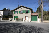 French property, houses and homes for sale in Labastide-Rouairoux Tarn Midi_Pyrenees