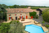 French property for sale in Saint-Cirice, Tarn-et-Garonne - €462,000 - thumbnail 9