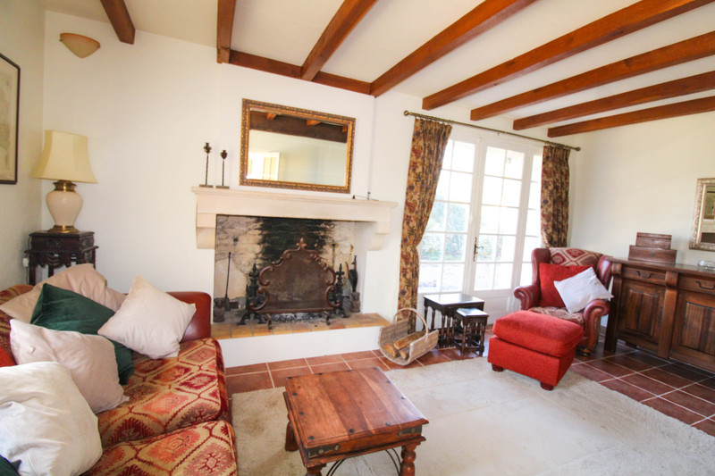 French property for sale in Aumagne, Charente-Maritime - €323,300 - photo 6