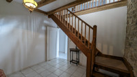 Maison à vendre à Lignol, Morbihan - 214.000 € - photo 9