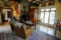 Maison à vendre à Plourivo, Côtes-d'Armor - 599.000 € - photo 10