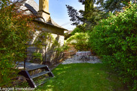 Propriété à vendre à Brignac-la-Plaine, Corrèze - 327 600 € - photo n°9