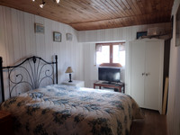 Propriété à vendre à Azat-le-Ris, Haute-Vienne - 162 000 € - photo n°4