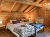French property for sale in Les Deux Alpes, Isère - €1,980,000 - thumbnail 14