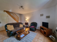 Maison à vendre à Carelles, Mayenne - 333.900 € - photo 8