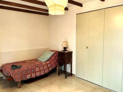 French property for sale in Meyrannes, Gard - €275,000 - photo 4