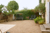 French property for sale in Lys-Haut-Layon, Maine-et-Loire - €70,000 - thumbnail 12