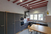 French property for sale in Castillon-la-Bataille, Gironde - €540,600 - thumbnail 9