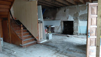 Propriété à vendre à Le Mené, Côtes-d'Armor - 109 000 € - photo n°3