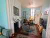 French property for sale in Jumilhac-le-Grand, Dordogne - €184,900 - thumbnail 14