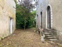 Maison à vendre à Gabarret, Landes - 369.000 € - photo 15