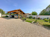 French property for sale in Migron, Charente-Maritime - €374,500 - thumbnail 9