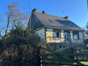 French property for sale in Rostrenen, Côtes-d'Armor - €235,400 - thumbnail 14