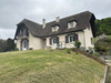 French property for sale in Quevillon, Seine-Maritime - €439,000 - thumbnail 9