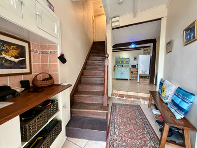 French property for sale in Pressignac, Charente - €72,600 - photo 4