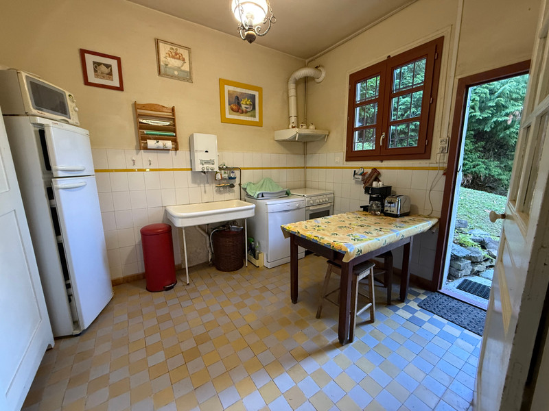 French property for sale in Brides-les-Bains, Savoie - €900,500 - photo 5
