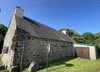 French property for sale in Saint-Gilles-Pligeaux, Côtes-d'Armor - €96,800 - thumbnail 14