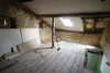 French property for sale in Lathus-Saint-Rémy, Vienne - €31,600 - thumbnail 9