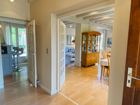 Propriété à vendre à Montignac, Dordogne - 446 999 € - photo n°3