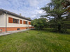 French property for sale in Villematier, Haute-Garonne - €242,000 - thumbnail 8