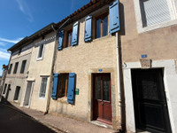 Propriété à vendre à Villasavary, Aude - 231 000 € - photo n°5