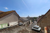 French property for sale in Preuilly-sur-Claise, Indre-et-Loire - €139,750 - thumbnail 9