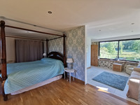 Maison à vendre à Busserolles, Dordogne - 900 000 € - photo 3