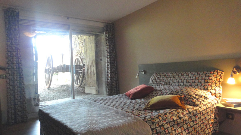 French property for sale in Sauliac-sur-Célé, Lot - €588,300 - photo 7