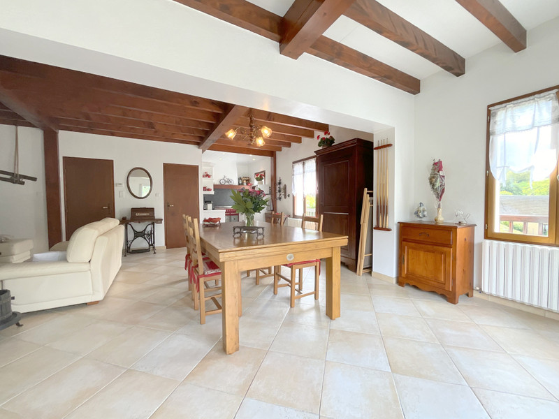 French property for sale in Baren, Haute-Garonne - €299,950 - photo 3