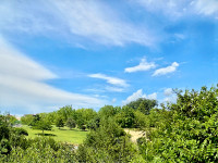 Propriété à vendre à Lauzun, Lot-et-Garonne - 185 500 € - photo n°2