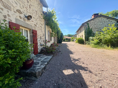 house for sale in Dordogne