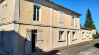 Maison à vendre à Sers, Charente - 59.500 € - photo 2