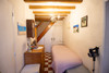 French property for sale in Guesnes, Vienne - €128,400 - thumbnail 9
