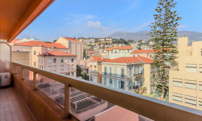French property for sale in Menton, Alpes-Maritimes - €740,000 - photo 7