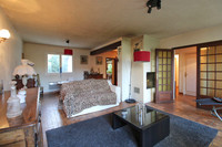Maison à vendre à Orléans, Loiret - 300.000 € - photo 8
