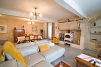 Maison à vendre à Lafitte-sur-Lot, Lot-et-Garonne - 319.900 € - photo 4