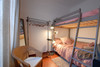 French property for sale in Aix-en-Provence, Bouches-du-Rhône - €568,000 - thumbnail 9