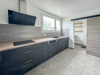 Appartement à vendre à Saint-Nom-la-Bretèche, Yvelines - 420 000 € - photo 4