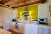 French property for sale in Montbron, Charente - €189,000 - thumbnail 14
