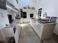 Maison à vendre à Cabasse, Var - 847.000 € - photo 7