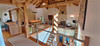 French property for sale in Saint-Martial-Viveyrol, Dordogne - €399,000 - thumbnail 9