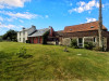 French property for sale in Plougourvest, Finistère - €369,940 - thumbnail 9