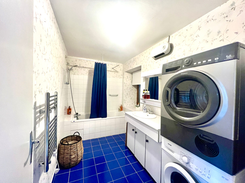 French property for sale in Saint-Priest-la-Feuille, Creuse - €119,900 - photo 9