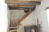 French property for sale in Sorges et Ligueux en Périgord, Dordogne - €66,650 - thumbnail 9