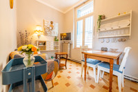 Commerce à vendre à Carcassonne, Aude - 449.000 € - photo 10