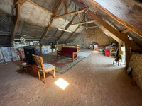 Propriété à vendre à Le Mené, Côtes-d'Armor - 152 600 € - photo n°13